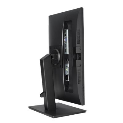 13. ASUS 21.5" VA229QSB MONITOR