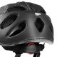 9. Bicycle helmet Spokey Checkpoint 58-61 cm 926891
