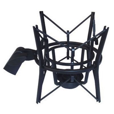Prodipe SHM8 – Metal Shock Mount