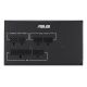2. ASUS ATS Gold 750W Power Supply