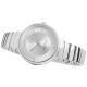 4. Women's Watch G.Rossi 12120B-3C1 + BOX