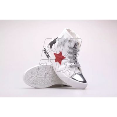 9. Sneakers Big Star Jr II374029