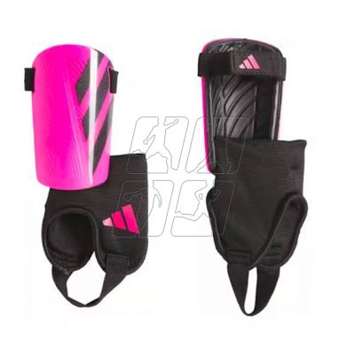 adidas Tiro SG Match Jr IS5600 shin guards