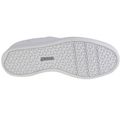 4. Joma Agora Men 2402 M CAGOS2402 shoes