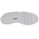 4. Joma Agora Men 2402 M CAGOS2402 shoes