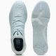 3. Puma FUTURE 9 PLAY IT 108921-03 shoes