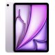 5. Apple iPad Air 5G Apple M TD-LTE & FDD-LTE 128GB 27.9 cm (11") 8GB Wi-Fi 6E (802.11ax) iPadOS 18 Purple