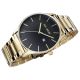 5. Paul Lorens PL7028B2-1D1 Men's Watch