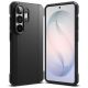 2. Ringke Onyx Alfa Case for Samsung Galaxy S26 Ultra - Black