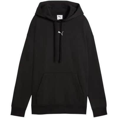 18. Puma individual RISE Small bag 90577 01