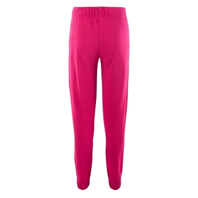3. Bejo Mavis Jr. Pants 92800438648