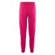 3. Bejo Mavis Jr. 92800438648 pants