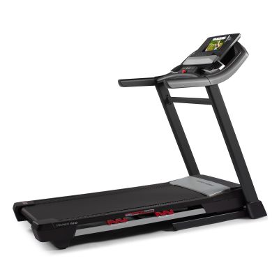 ProForm Trainer 12.0 PFTL99721 Electric Treadmill