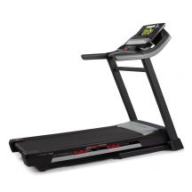 ProForm Trainer 12.0 PFTL99721 Electric Treadmill