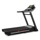 ProForm Trainer 12.0 PFTL99721 Electric Treadmill