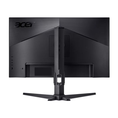 7. Acer TFTs