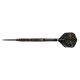 2. Harrows Taipan 90% Steeltip HS-TNK-000016024