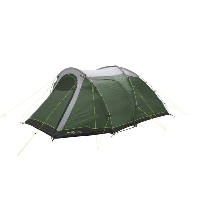 Outwell Cloud 5 Plus Five-Person Tent