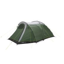 Outwell Cloud 5 Plus Five-Person Tent