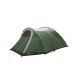 Outwell Cloud 5 Plus Five-Person Tent