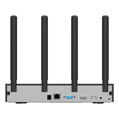 7. Imou NVR-N110 IP Recorder