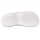 4. Crocs W Classic Bae Clog W 206302-100