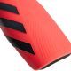 3. adidas Tiro Club JM4203 Football Shin Guards