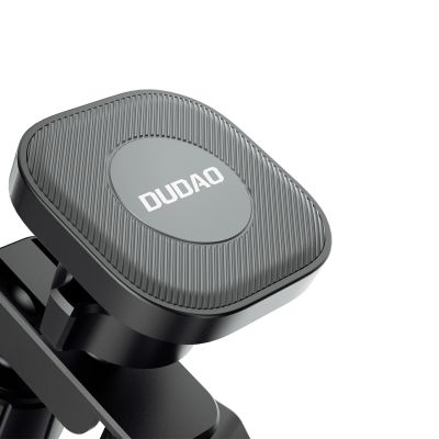 9. Dudao magnetic car holder for air vent (F6Pro)