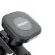 9. Dudao magnetic car holder for air vent (F6Pro)