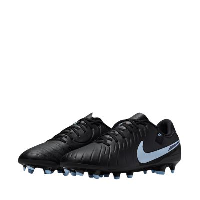2. Nike Tiempo Legend 10 Academy FG/MG DV4337 003 Football Boots