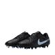 2. Nike Tiempo Legend 10 Academy FG/MG DV4337 003 Football Boots