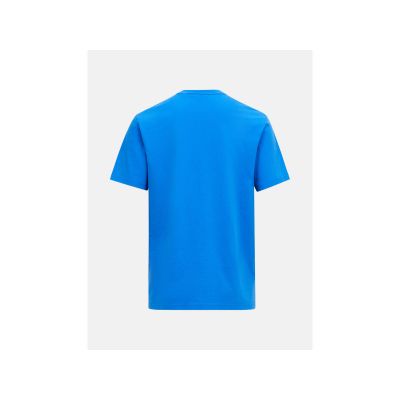 2. PEAK PERFORMANCE M Original Tee, blue