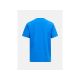 2. PEAK PERFORMANCE M Original Tee, blue