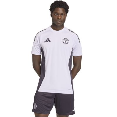 adidas Manchester United Training T-shirt JSY KA8932