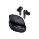 2. Anker Soundcore Liberty 4 Pro True Wireless Headphones with Mic - In-Ear - Bluetooth - Active Noise Cancellation