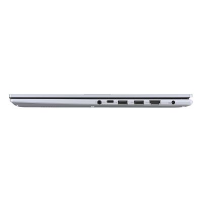 11. ASUS F1605VA-WS96 i9-13900H 16"WUXGA AG 16GB SSD1TB BT BLKB FPR/Win11 Silver (REPACK) 2Y