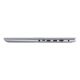 11. ASUS F1605VA-WS96 i9-13900H 16"WUXGA AG 16GB SSD1TB BT BLKB FPR/Win11 Silver (REPACK) 2Y