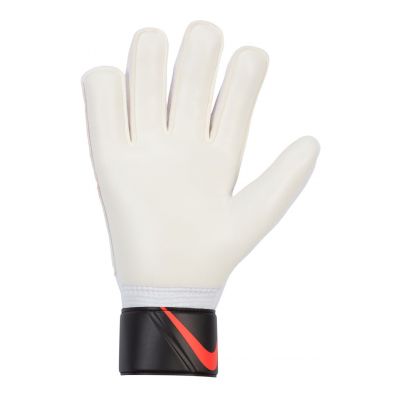 2. Nike Goalkeeper Match Gloves CQ7799-637