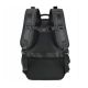 4. NOVEEN CTB400 Black Cabin Travel Backpack 40x20x25