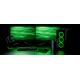 4. APC BGM2200B-GR UPS Line-interactive technology 2.2 kVA 1320 W 6 x AC outlets