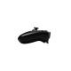 3. Nimbus+, Gamepad