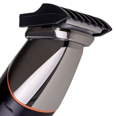 7. ADLER AD 2946 hair clipper