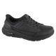 Skechers Slip-Ins: Arch Fit Crosser – Felix 205656-BBK Black, Size 41