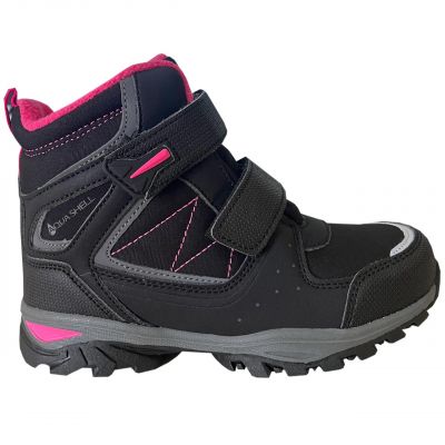 Lee Cooper Jr. Shoes LCJ-23-01-2061K