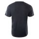 3. CANID Men's Short Sleeve T-Shirt
