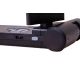 17. Levenhuk DTX 700 Mobi 1200x Digital Microscope