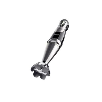 47. BRAUN MQ9195XLI Hand Blender