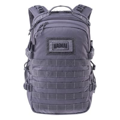 URBANTASK 25 Magnum Backpack 