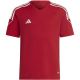 9. adidas Tiro 23 League Jersey Jr HR4619