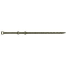 SEA TO SUMMIT Stretch-Loc Mini Strap Tie-Down Straps